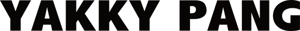 YAKKYPANG