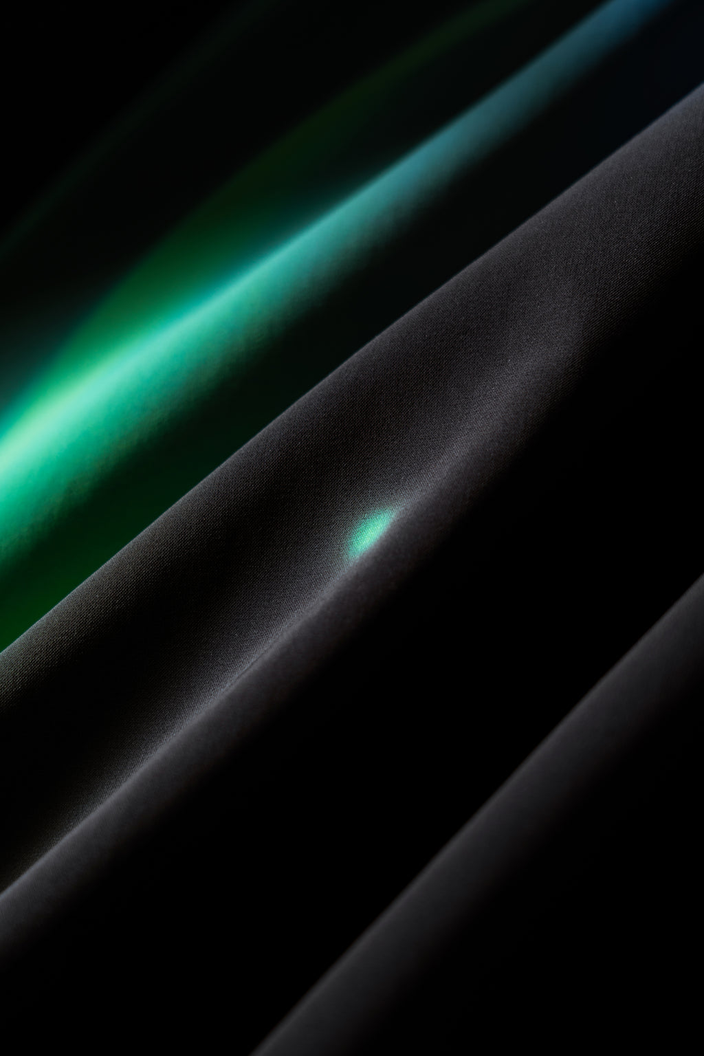 AURORA THEME
