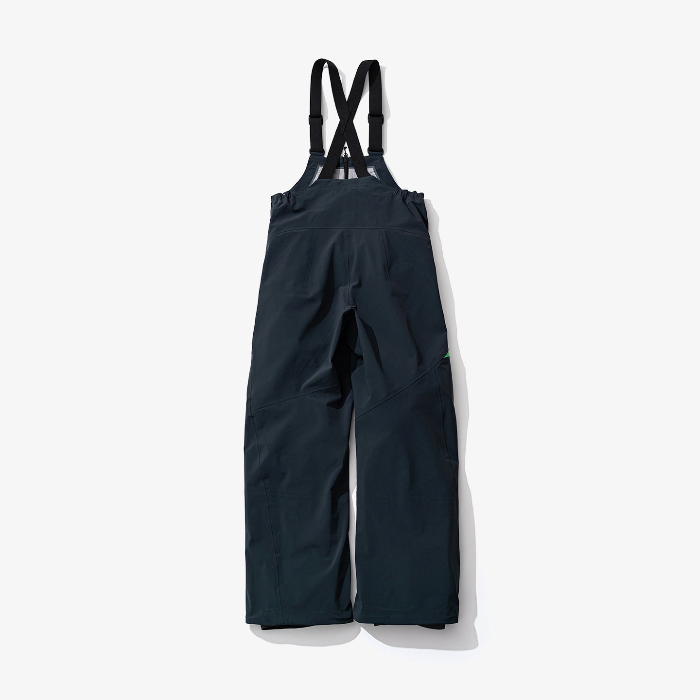 Ski Bib Pants