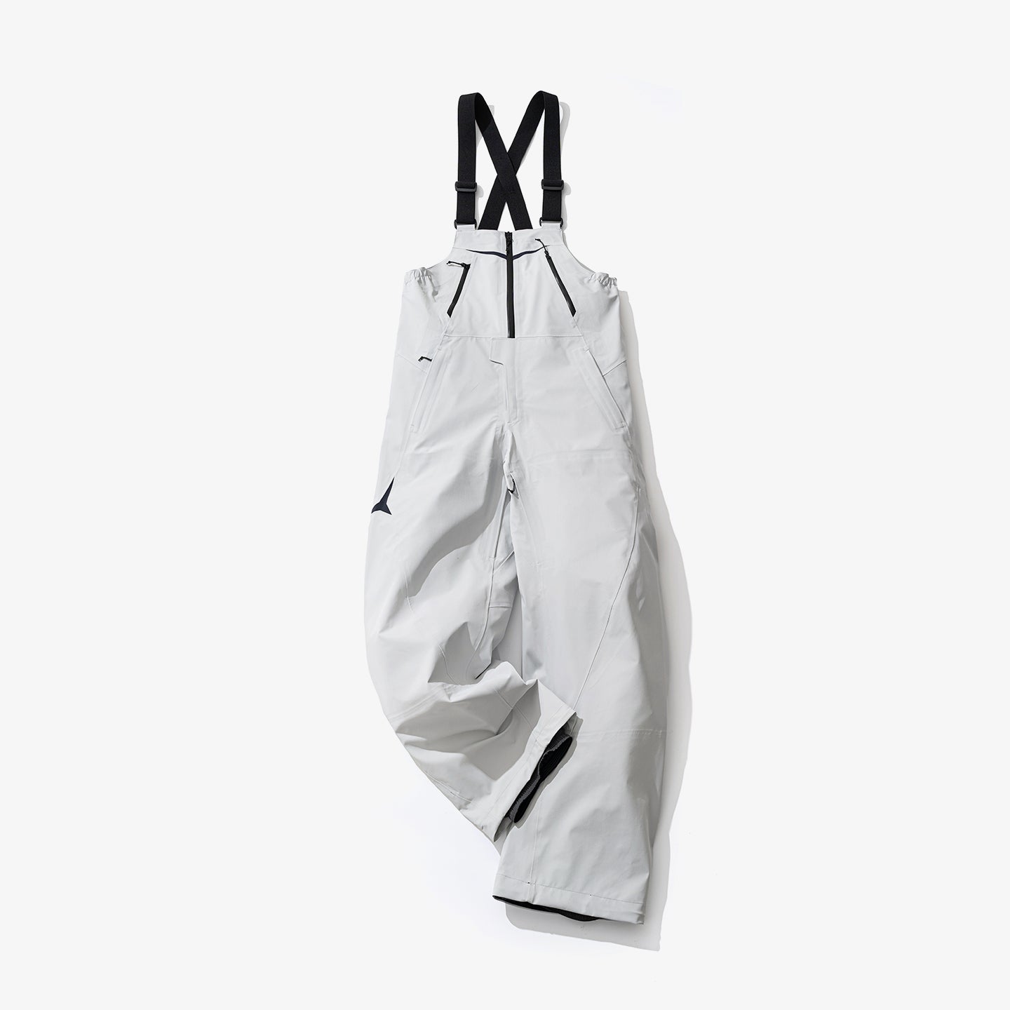 Ski Bib Pants